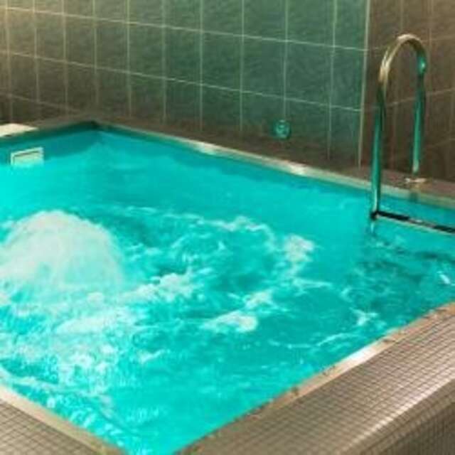 Гостиница Ажур Тамбов-111