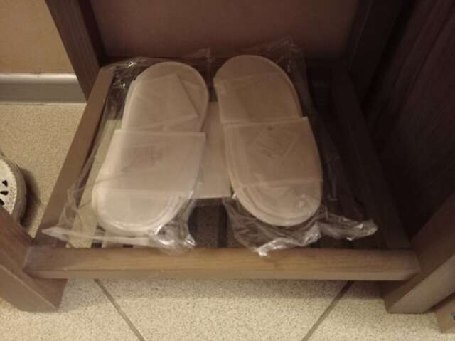 Гостиница Ажур Тамбов-227