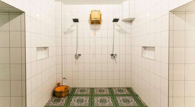 Гостиница Ажур Тамбов-112