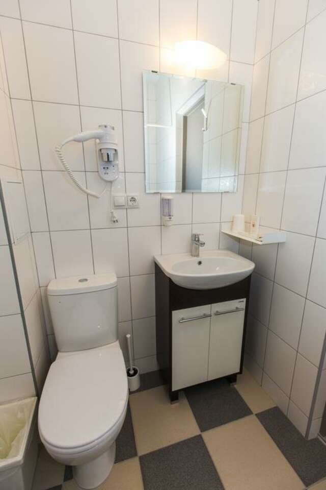 Гостиница Ажур Тамбов-171