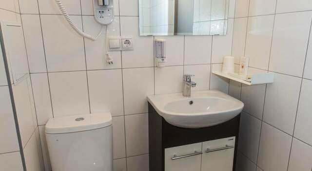 Гостиница Ажур Тамбов-85